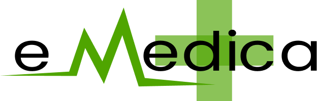 eMedica